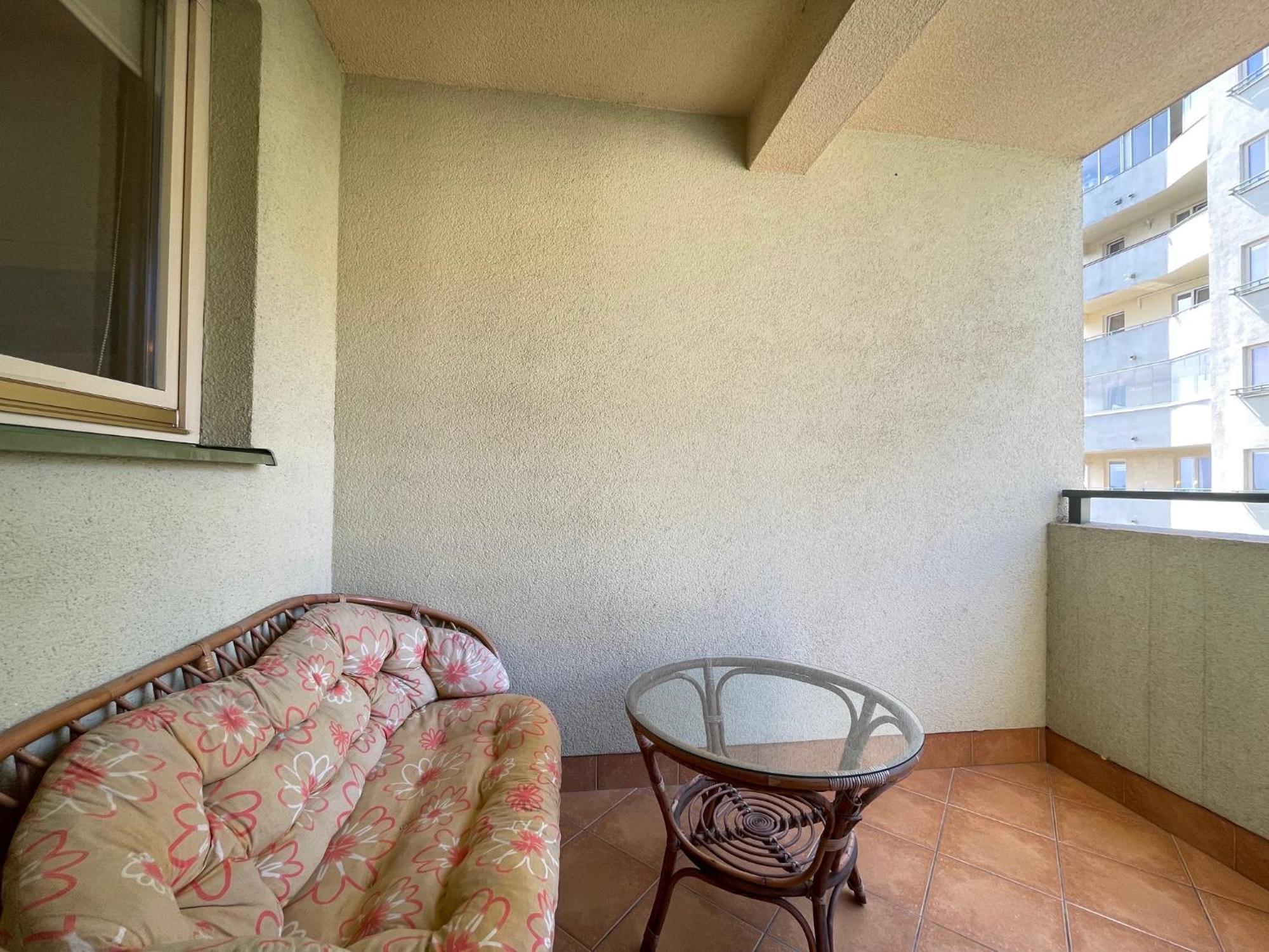 Superior Bukowinska, Studio, Pool & Gym! Metro Wilanowska, Garage Parking! 24H Reception! Varsóvia Exterior foto